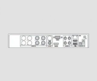 MDR-4140 фото