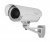 Beward B10xxP-K