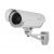 Beward B10xxP-K