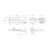 Beward B10xxP-K