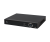 RVi-1HDR1161M