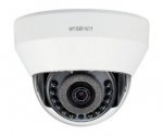 Samsung Wisenet LND-6010R