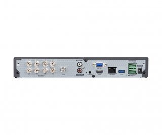 Samsung Wisenet HRD-840P фото Samsung Wisenet HRD-840P фото