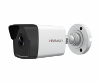 HiWatch DS-I450(2.8mm)