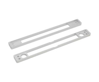 Smartec ST-EL805BIS фото