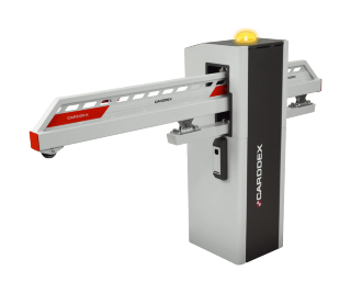 CARDDEX VBA-7000 фото CARDDEX VBA-7000 фото
