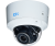 RVi-2NCD6035 (2.8-12) купольная IP видеокамера
