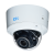 RVi-2NCD6035 (2.8-12) купольная IP видеокамера