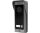 Smartec ST-DP421VF-GR