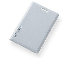 IronLogic IL-05ELR фото