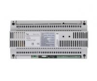 BPT VA/08 (62700020)