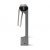 PERCo-KT02.3+SS01