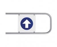 PERCo-AGW-1100