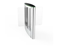 Oxgard QL-04-GCM-2R-660/900 (EM-Marine)