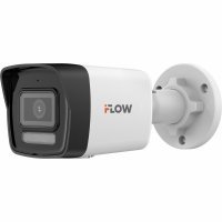 i-FLOW F-IC-1122CM(2.8mm)