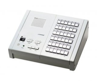 Commax PI-30LN фото