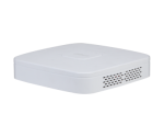 Dahua DHI-NVR2104-P-4KS3