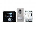 BPT LVKITOPL14