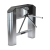 Oxgard Praktika T-02-2R (EM-Marine)