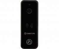 Tantos iPanel 1 + (черный)