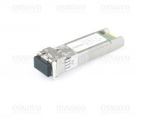 OSNOVO SFP-S2LC15-10G-1310-1310