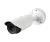 Samsung Wisenet TNO-3030T