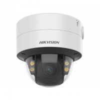 HikVision DS-2CD2747G2T-LZS(2.8-12mm)(C)