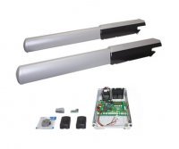 CAME ATI5000 Wi-Fi KIT Connect (ATI5000_Wi-Fi_KIT)