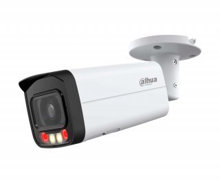 Dahua DH-IPC-HFW2249TP-AS-IL-0800B фото