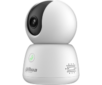 Dahua DH-H5B (3.6)
