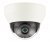 Samsung Wisenet QND-6010R