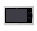 Smartec ST-MS307HMT-SL