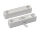 Smartec ST-DM127NC-WT
