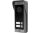 Smartec ST-DP422VF-GR
