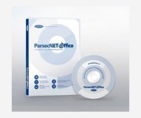 Parsec PNOffice-WS