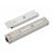 Aleko ALM-FM-M21-G-24-T