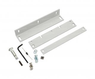 Aleko ALM-FM-M21-G-24-T фото
