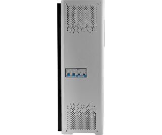 Бастион SKAT ST S-L-15000 фото