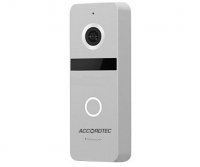 AccordTec AT-VD A309H SL