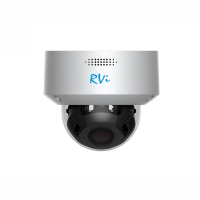 RVi-3NCD5068 (2.1) white