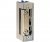 Smartec ST-SL361NC