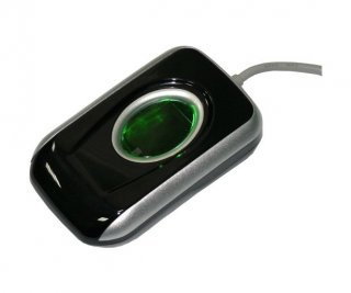 Smartec ST-FE700 фото