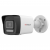 i-FLOW F-IC-1122CM(4mm)
