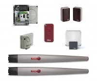 NICE TO5024HSKIT2 (комплект)