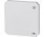 Smartec ST-LR310E