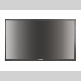HikVision DS-D5055UL-B фото