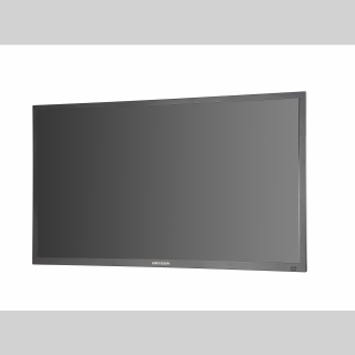 HikVision DS-D5055UL-B фото