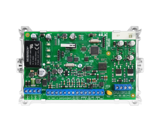 Болид С2000-КДЛ-Modbus фото