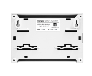 Болид С2000-КДЛ-Modbus фото