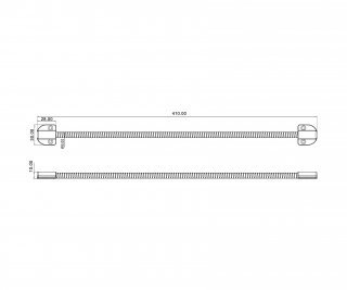 Smartec ST-AC103LC фото